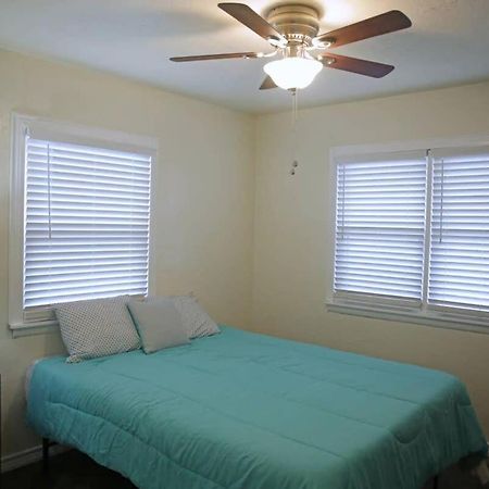 3Bedroom Home Near Fort Sill Lawton Exterior foto