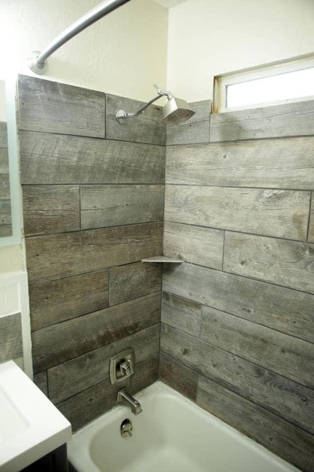 3Bedroom Home Near Fort Sill Lawton Exterior foto
